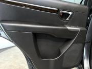Hyundai Santa Fe II Рестайлинг Волжский  - изображение 47