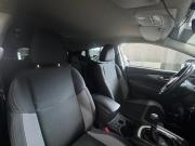 Nissan Qashqai II Рестайлинг Оренбург  - изображение 31
