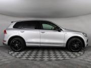 Volkswagen Touareg II Химки  - изображение 21