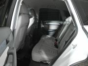 Audi Q5 I (8R) Рестайлинг Екатеринбург  - изображение 33