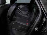 Audi A6 V (C8) Москва  - изображение 29