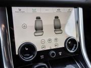 Land Rover Range Rover Sport II Рестайлинг Санкт-Петербург  - изображение 60
