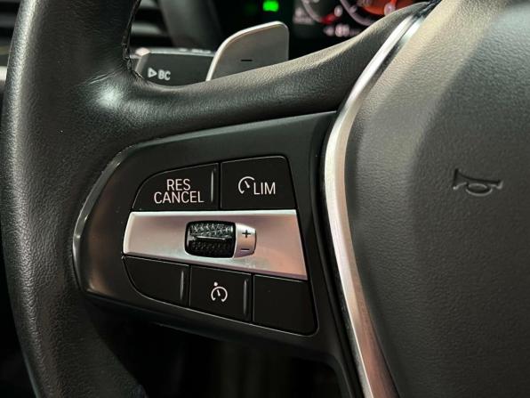 BMW X4 II (G02) с пробегом 2019 года, цена 4 099 000 рублей, 93500 км, внедорожник, Автокод Объявления