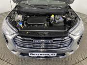 Haval Jolion I Воронеж  - изображение 25