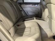 Mercedes-Benz CLS II (C218) Санкт-Петербург  - изображение 50