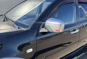 Mitsubishi L200 IV Красноярск  - изображение 32