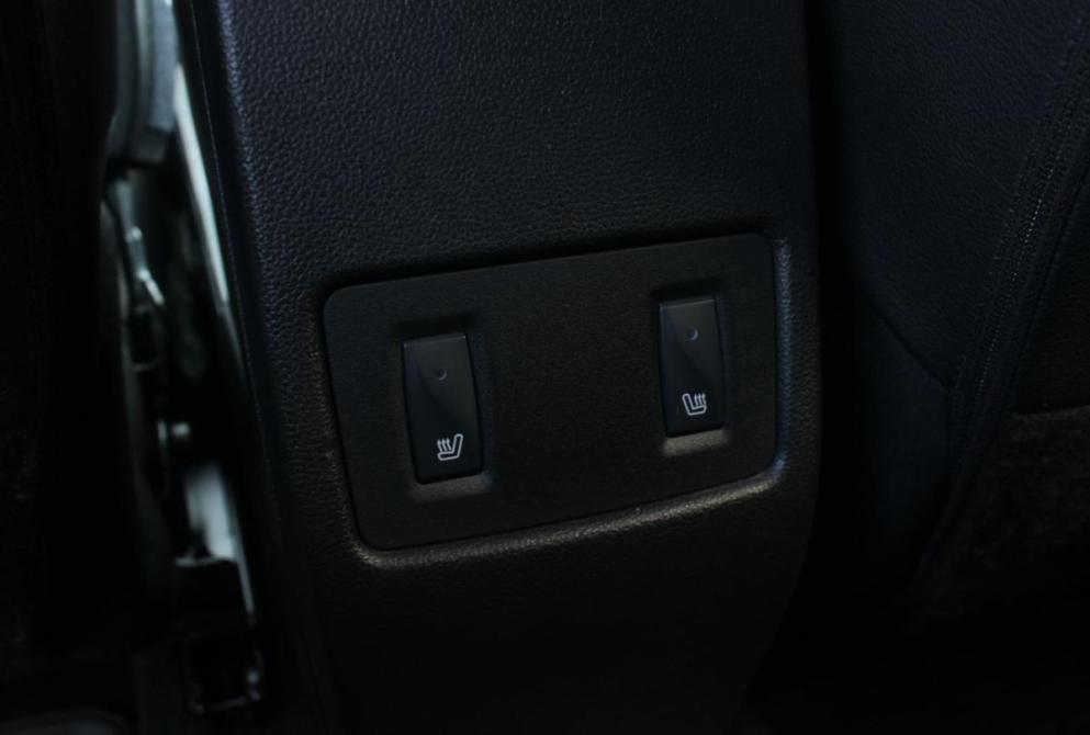 Renault Arkana I Саратов  - изображение 27