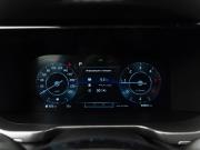 Kia Sorento IV Москва  - изображение 48