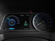 Nissan Leaf II (ZE1) Минеральные Воды  - изображение 33