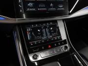 Audi Q7 II (4M) Рестайлинг 2 Москва  - изображение 66