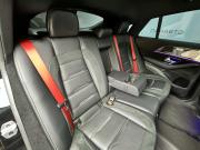 Mercedes-Benz GLE Coupe AMG II (C167) Москва  - изображение 40