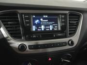 Hyundai Solaris II Вологда  - изображение 29