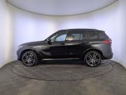 BMW X5 IV (G05/G18) Москва  - изображение 38