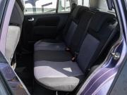 Ford Fusion I Рестайлинг Краснодар  - изображение 27