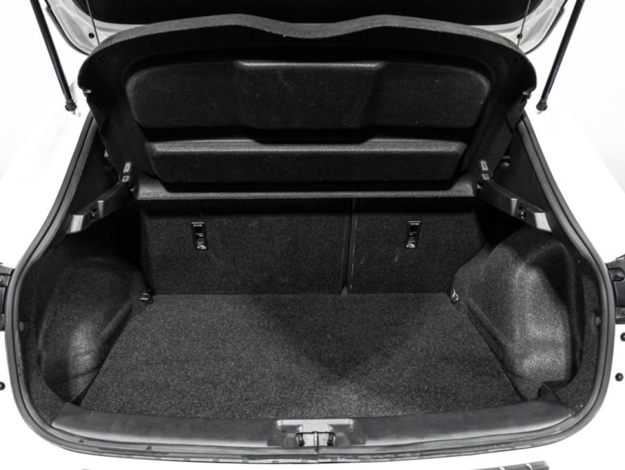 Nissan Qashqai II Рестайлинг Санкт-Петербург  - изображение 16