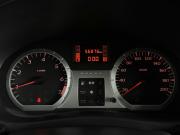Lada (ВАЗ) Largus I Волжский  - изображение 34