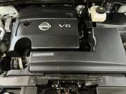 Nissan Murano III (Z52) Москва  - изображение 33