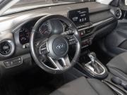 Kia Cerato IV Казань  - изображение 13