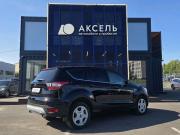Ford Kuga II Рестайлинг Архангельск  - изображение 24