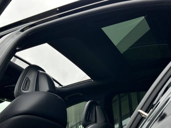 Mercedes-Benz E-Класс VI (W214 S214) с пробегом 2024 года, цена 8 200 000 рублей, 14399 км, седан, Автокод Объявления