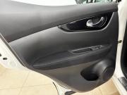 Nissan Qashqai II Альметьевск  - изображение 42