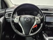 Nissan Qashqai II Воронеж  - изображение 31