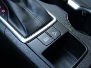 Kia Sportage IV Дзержинск  - изображение 39
