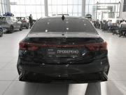Kia Cerato IV Рестайлинг Казань  - изображение 29