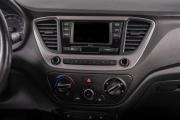 Hyundai Solaris II Томск  - изображение 35