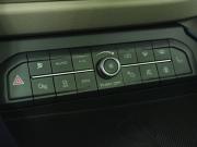 Haval F7 I Рестайлинг Вологда  - изображение 34