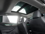 Dongfeng Shine Max Минеральные Воды  - изображение 31