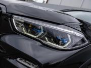 BMW X5 IV (G05/G18) Сочи  - изображение 50