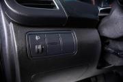 Hyundai Solaris I Рестайлинг Пермь  - изображение 43