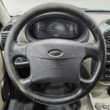 Lada (ВАЗ) Kalina I Воронеж  - изображение 32