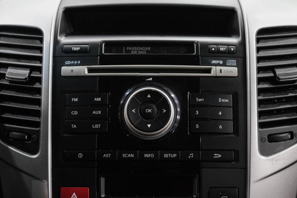 Kia Venga I Новокузнецк  - изображение 24