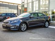 Kia Optima III Волгоград  - изображение 41