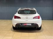 Opel Astra J Рестайлинг Ростов-на-Дону  - изображение 25