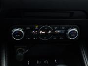 Mazda CX-5 II Москва  - изображение 48