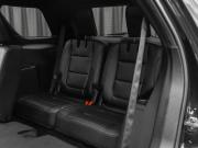 Ford Explorer V Рестайлинг 2 Москва  - изображение 41