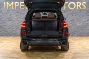 BMW X7 I (G07) Рестайлинг Москва  - изображение 36