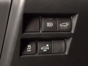 Toyota Land Cruiser 300 Series Кемерово  - изображение 67
