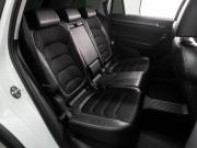 Skoda Kodiaq I Воронеж  - изображение 30