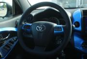 Toyota RAV4 III (XA30) Рестайлинг Саратов  - изображение 42