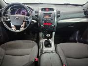 Kia Sorento II Ярославль  - изображение 27
