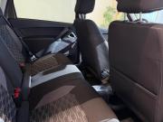 Lada (ВАЗ) Granta I Рестайлинг Волгоград  - изображение 28