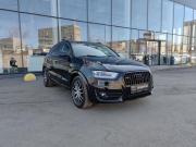 Audi Q3 I (8U) Ижевск  - изображение 28