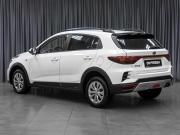 Kia Rio IV Рестайлинг Тюмень  - изображение 19