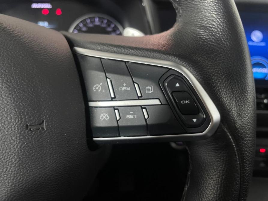 Haval F7x I Воронеж  - изображение 19