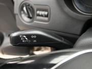 Volkswagen Polo V Рестайлинг Ростов-на-Дону  - изображение 31
