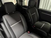 Honda Stepwgn V Стерлитамак  - изображение 73